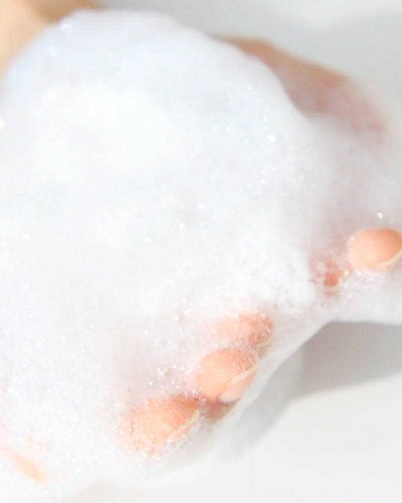 FREE MOMENT Refresh Moment Perfume Shampoo