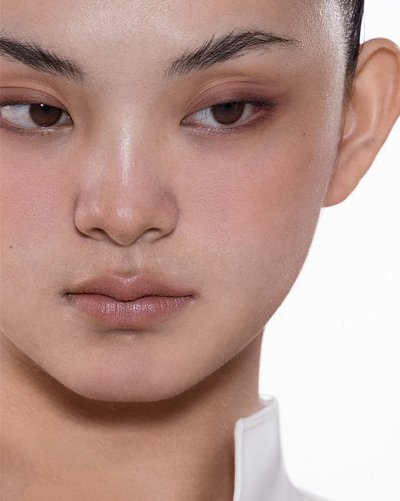 GIRLCULT Emotion Blush: The Four Great Inventions