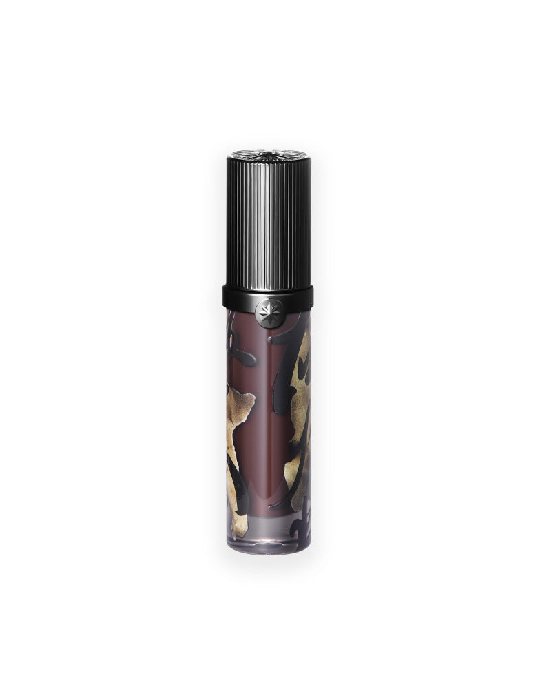 GIRLCULT Love Whisper Matte Lip Stain: The Four Great Inventions