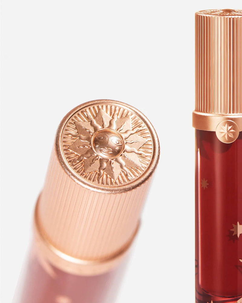 GIRLCULT Love Whisper Matte Lip Stain