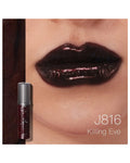 GIRLCULT Unreal Lip Gloss: Miao Witch