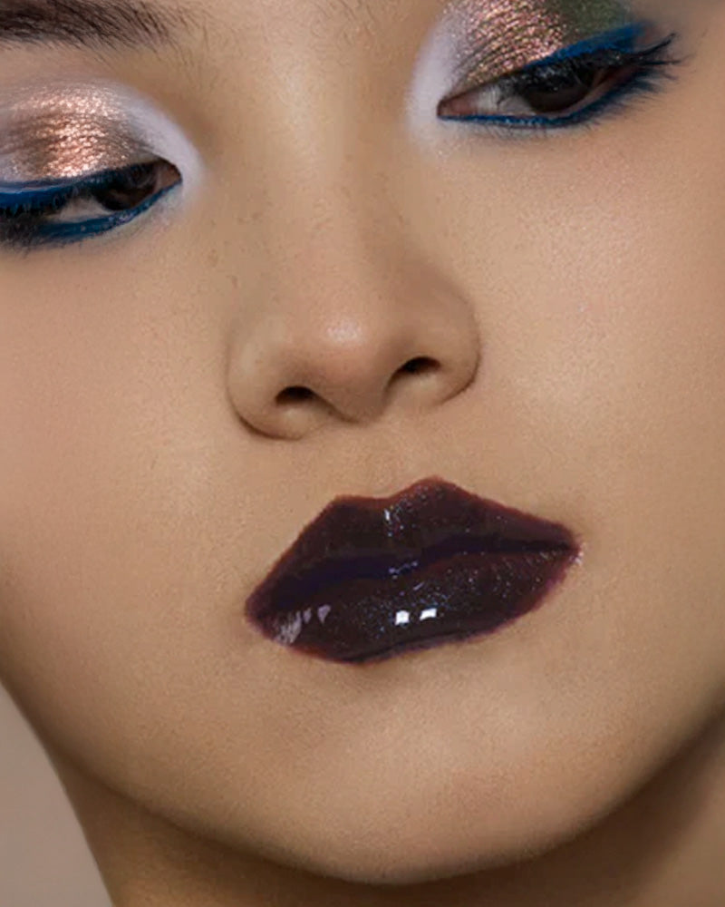 GIRLCULT Unreal Lip Gloss: Miao Witch