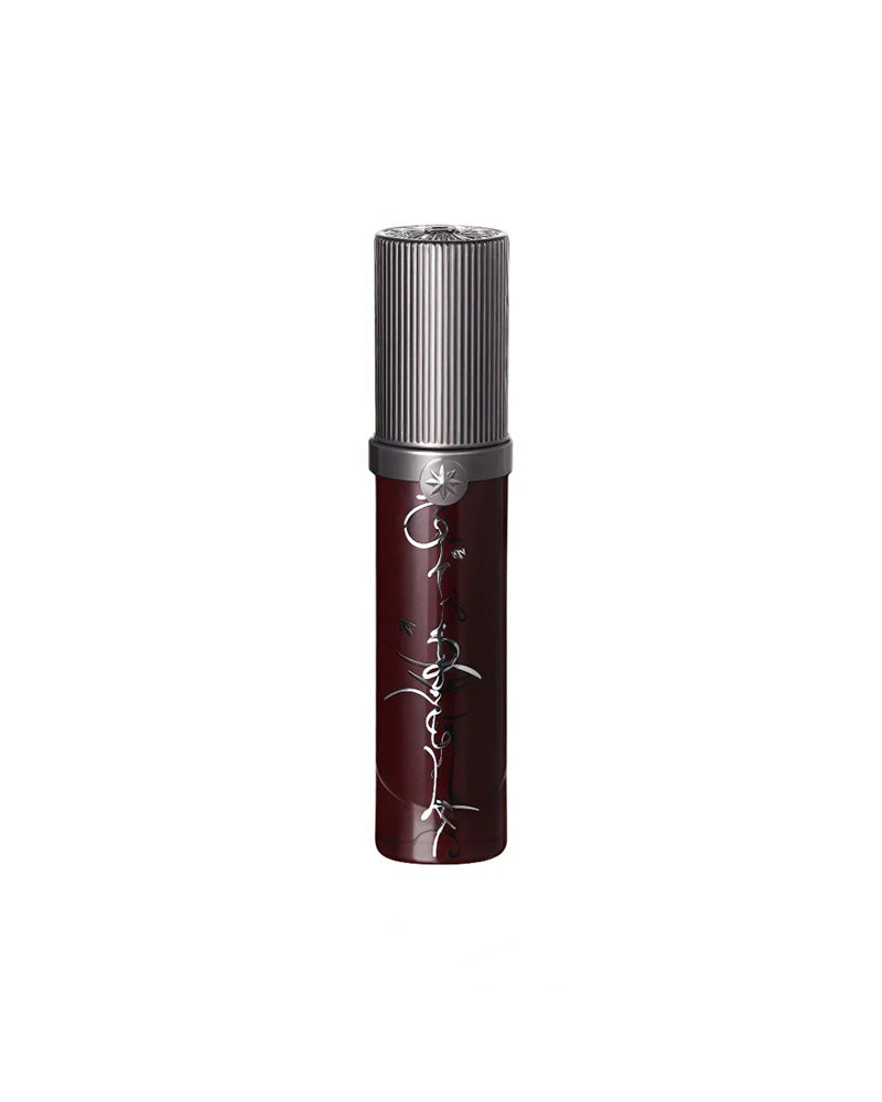 GIRLCULT Unreal Lip Gloss: Miao Witch