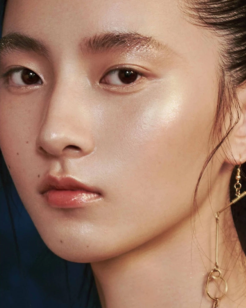 GIRLCULT Shan-hai Highlighter