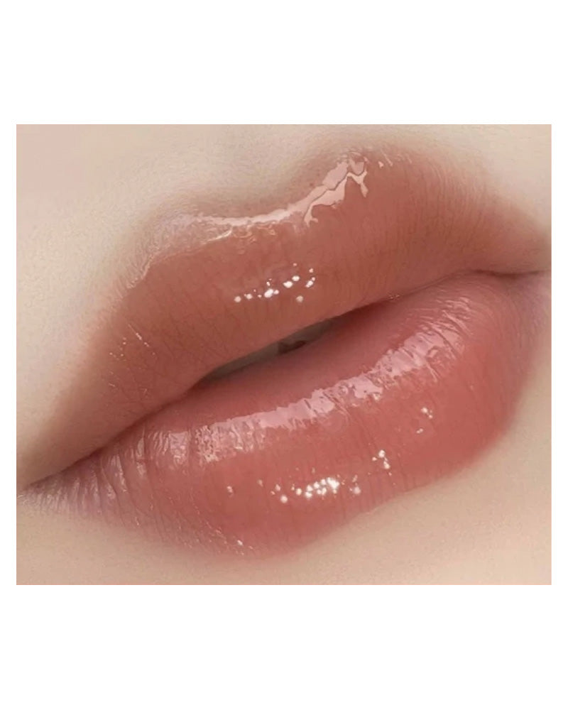 GIRLCULT Utopia Lip Balm