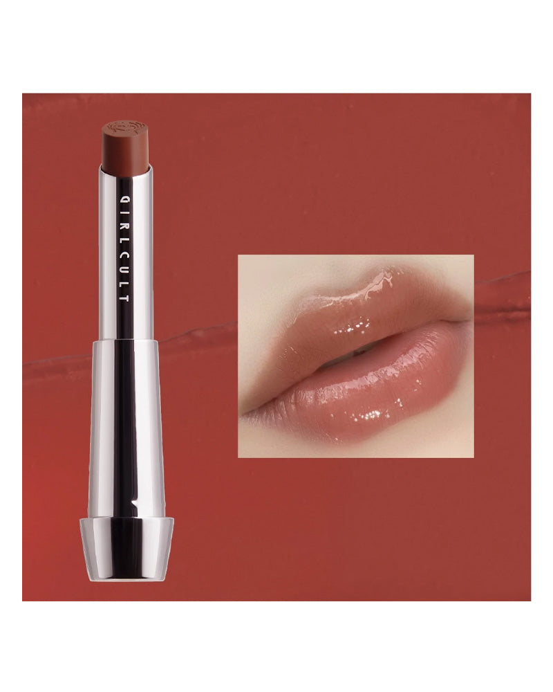 GIRLCULT Utopia Lip Balm