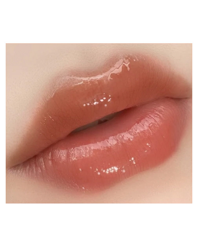 GIRLCULT Utopia Lip Balm