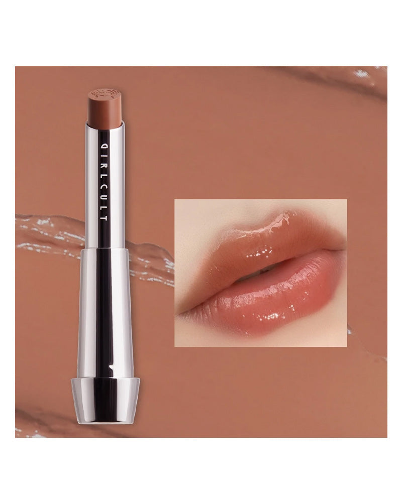 GIRLCULT Utopia Lip Balm