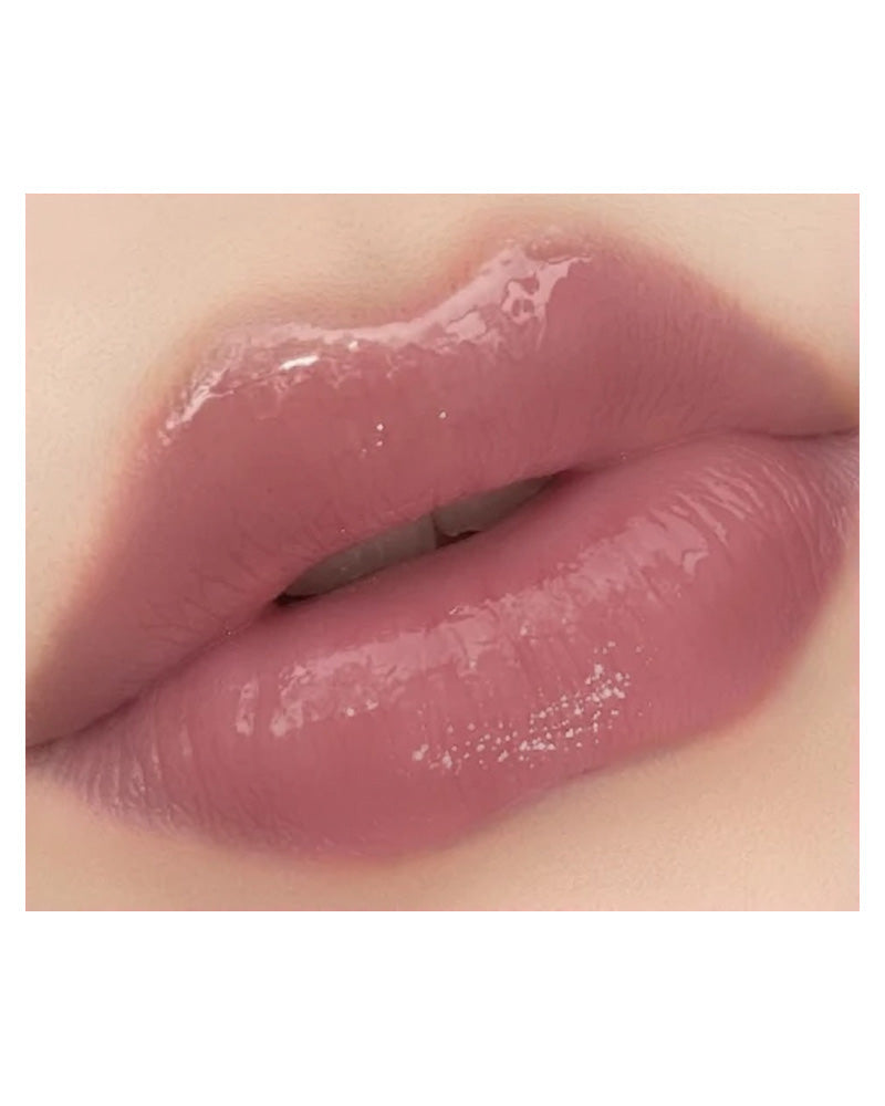 GIRLCULT Utopia Lip Balm