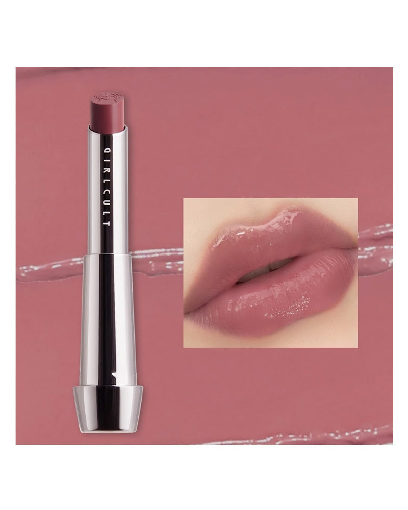 GIRLCULT Utopia Lip Balm