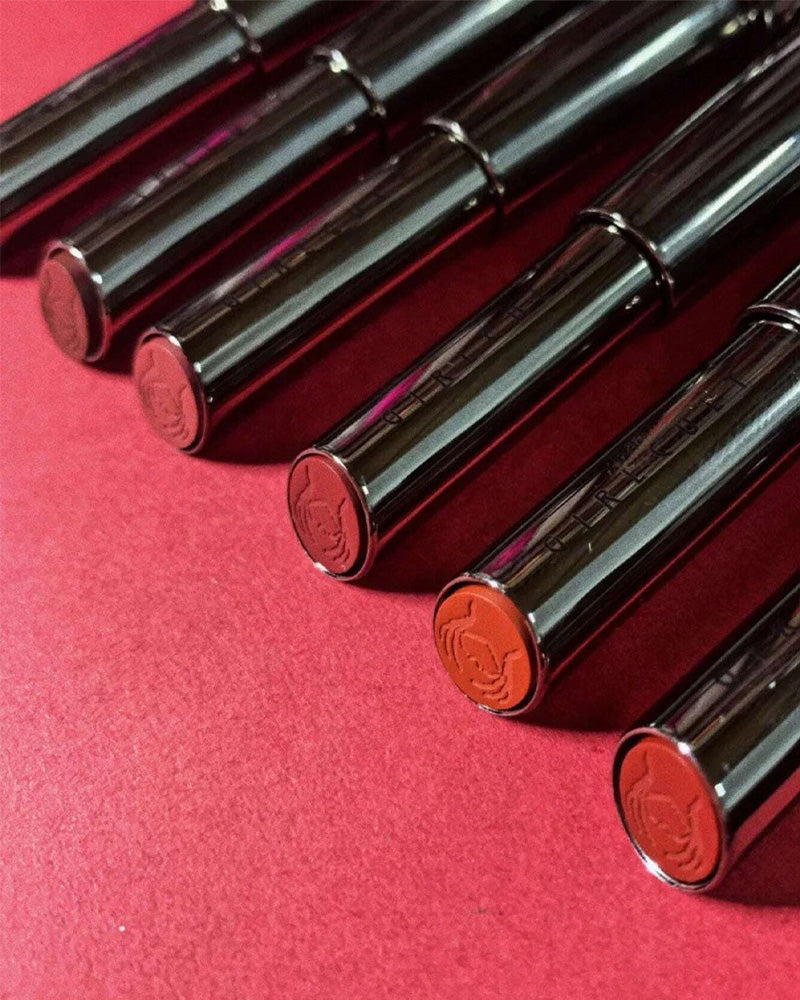 GIRLCULT Utopia Lip Balm