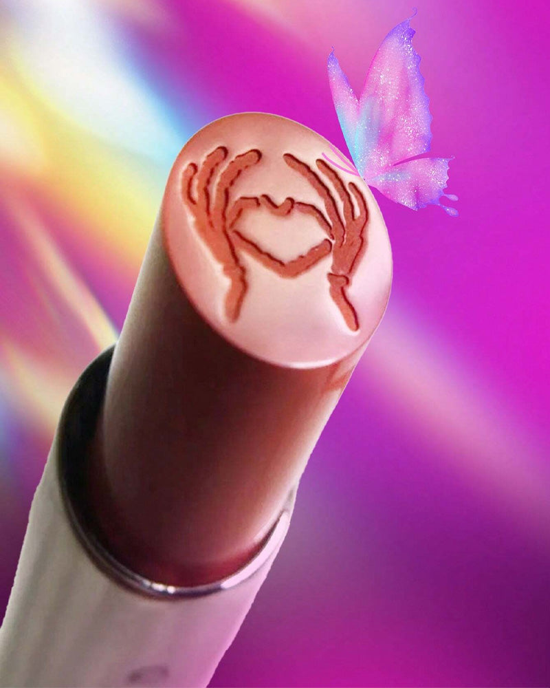 GIRLCULT Utopia Lip Balm