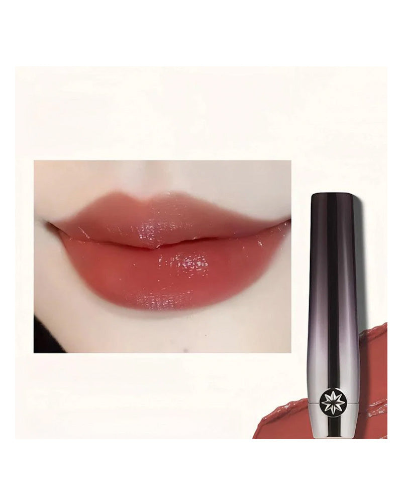 GIRLCULT Utopia Lip Balm