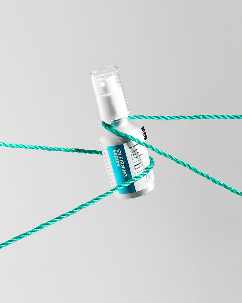 ilso ER Firming Serum