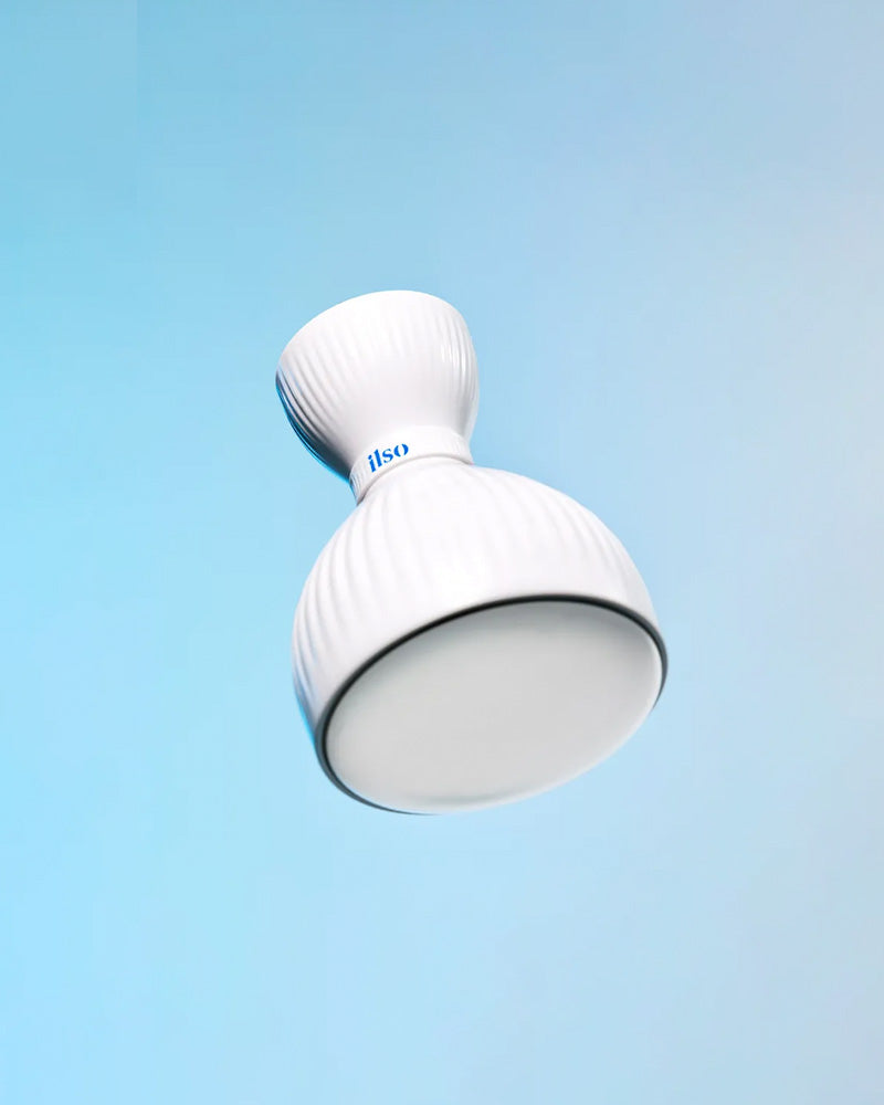 ilso Dual Cooling Master