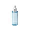 Klavuu Blue Pearlsation 8 Hydra Marine Ampoule
