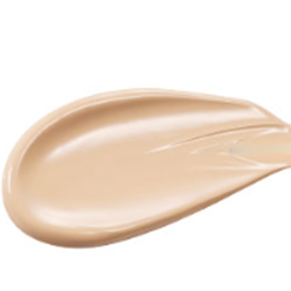 Klavuu Blue Pearlsation High Coverage Marine Collagen Aqua Cushion Refill SPF50+ PA+++