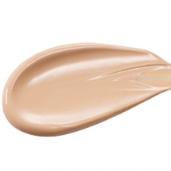 Klavuu Blue Pearlsation High Coverage Marine Collagen Aqua Cushion With Refill SPF50+ PA+++