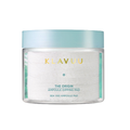 Klavuu The Origin Ampoule Dipping Pad