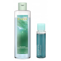 Klavuu The Origin Ocean Essence Water & The Origin Ocean Booster Shot
