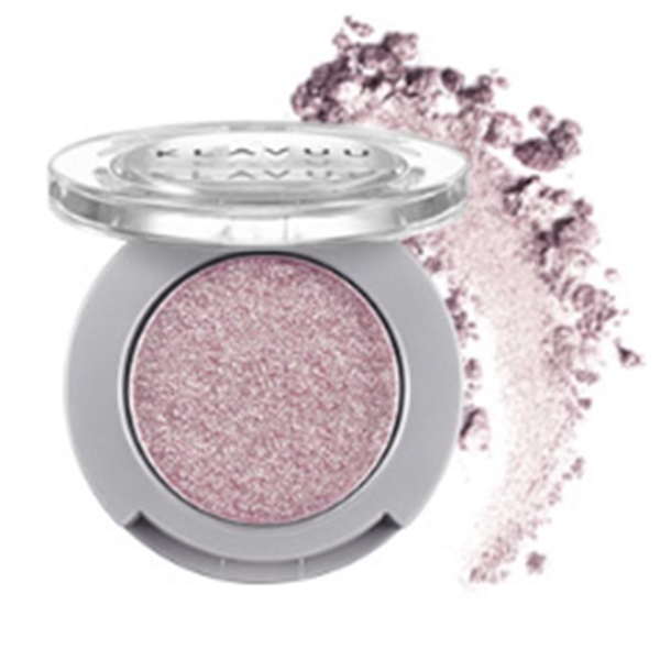 Klavuu Urban Pearlsation Sparkle Eyeshadow