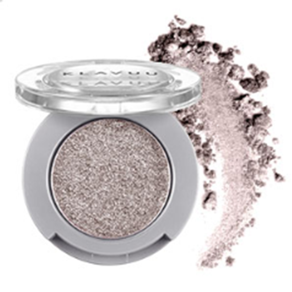 Klavuu Urban Pearlsation Sparkle Eyeshadow