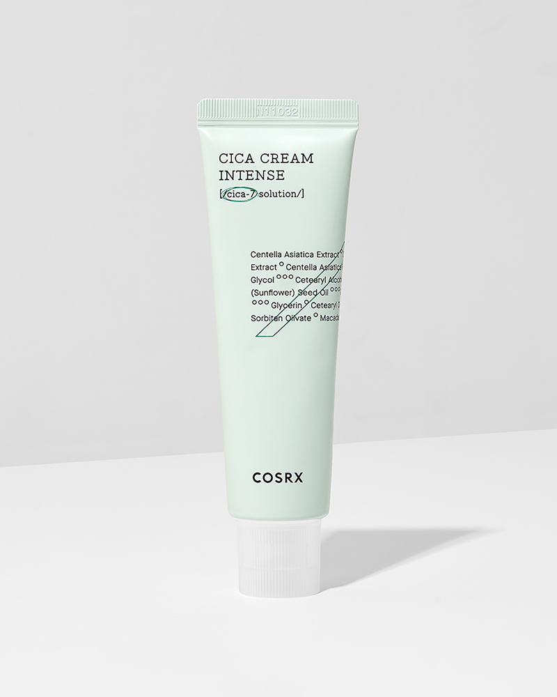 COSRX Pure Fit CICA Cream Intense