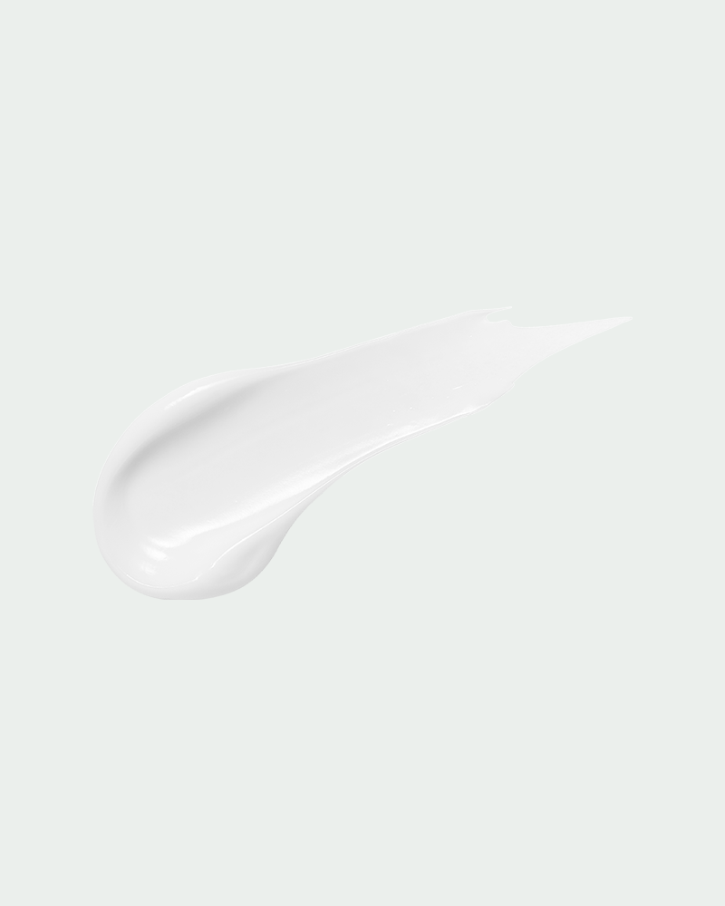 COSRX Pure Fit CICA Cream Intense