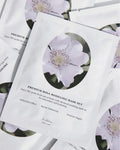 Dr. Althea Premium Rosa Modeling Mask Set