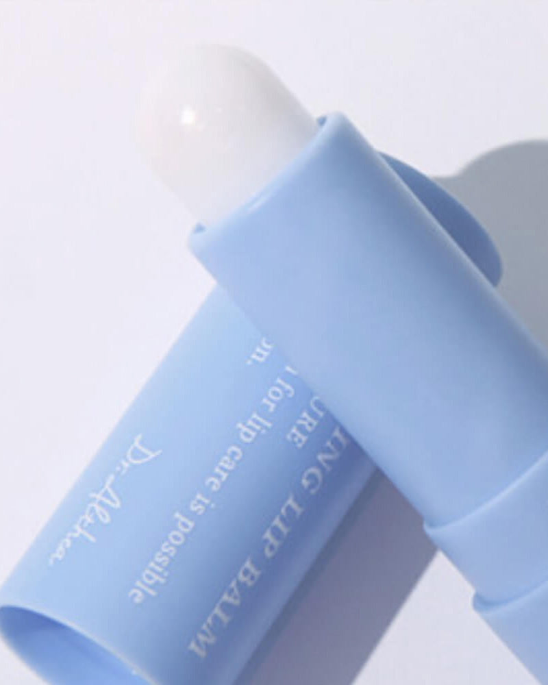 Dr. Althea Soft Melting Lip Balm