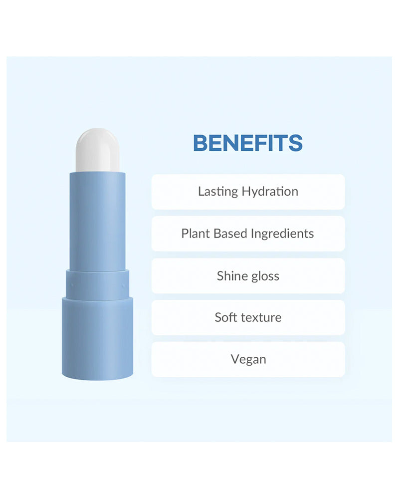 Dr. Althea Soft Melting Lip Balm