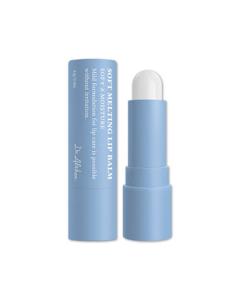 Dr. Althea Soft Melting Lip Balm