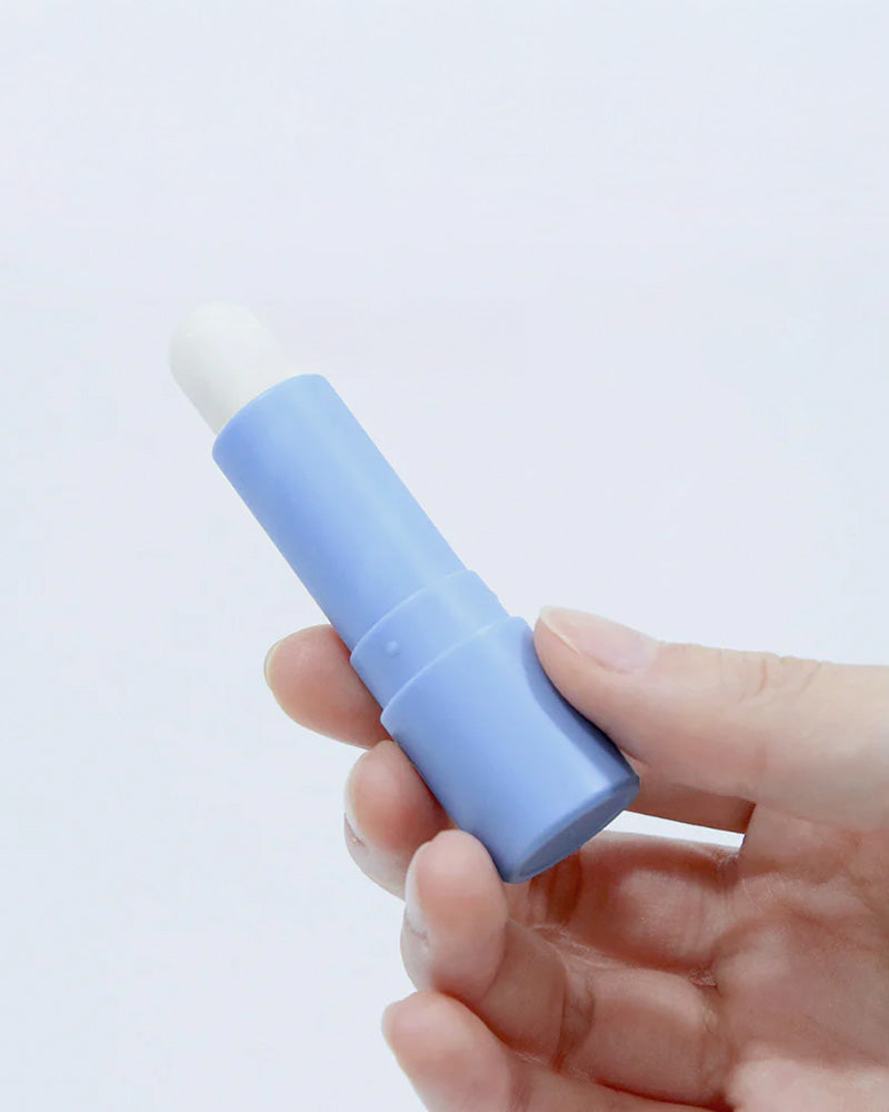 Dr. Althea Soft Melting Lip Balm