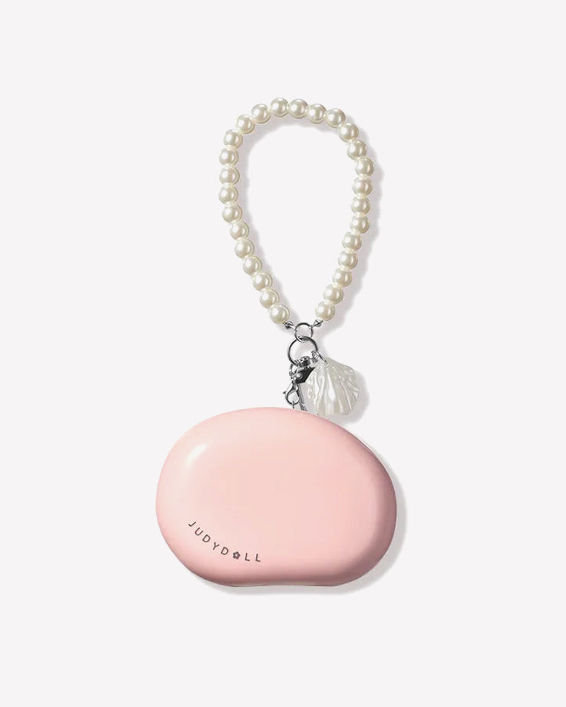 Gift with Purchase - JUDYDOLL Little Pearl Keychain