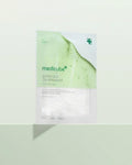 medicube Super Cica Calming Mask