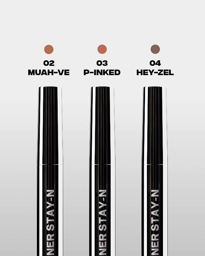 SACHEU Bestseller Bundle