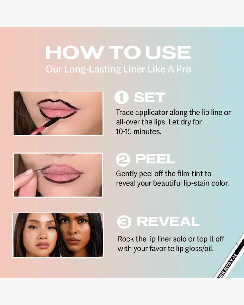 SACHEU Bestseller Bundle