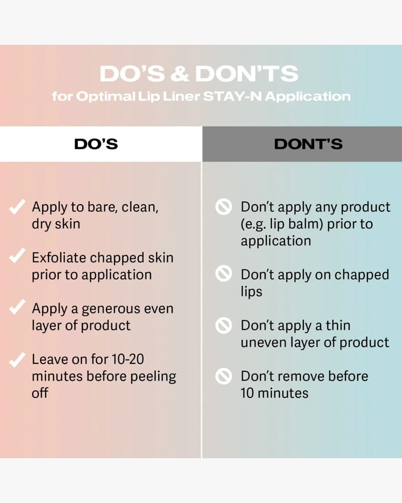 SACHEU Bestseller Bundle