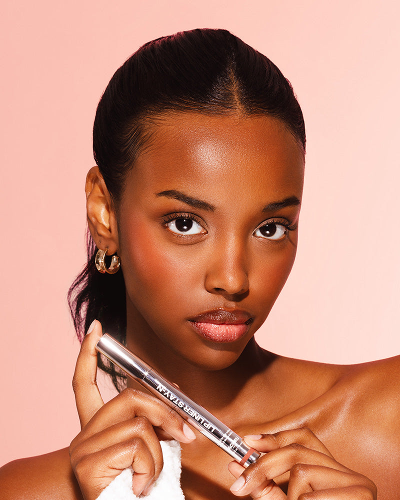 SACHEU Bestseller Bundle